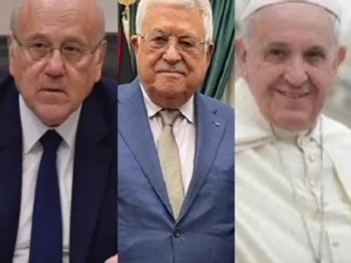 LE JOURNAL DU SOIR EN LANGUE ARABE DU 4/11/2021